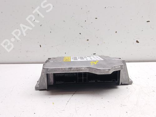 ECU airbags BMW 1 (E87) 116 d | BP32290075M53