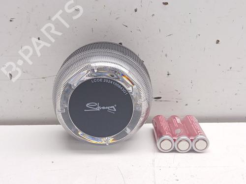 Andre PEUGEOT 1007 (KM_) [2005-2026]  32065638