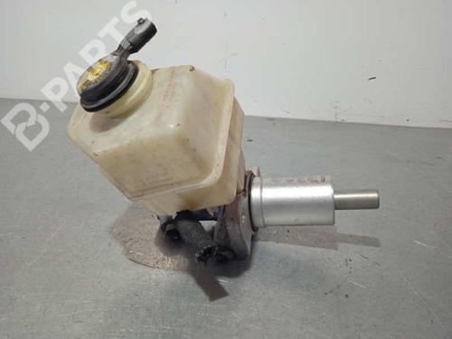 Brake master cylinder BMW X3 (E83) 2.0 d | BP8283980M77 