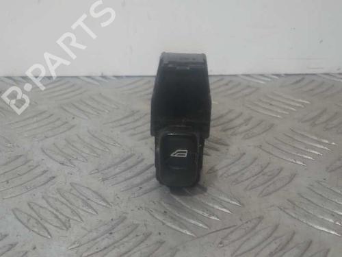 Used Left rear window switch VOLVO XC90 I (275) [2002-2015]  14931921