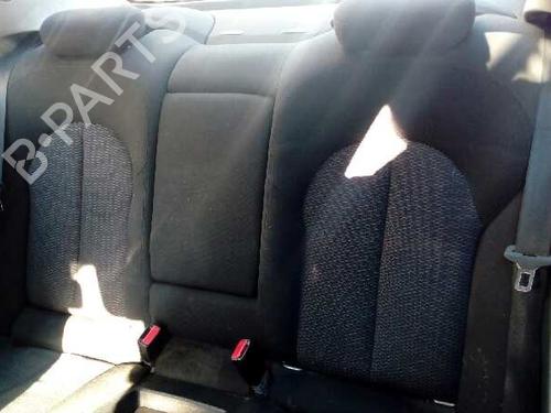 Mass air flow sensor MERCEDES-BENZ CLK (C209)  | BP4453563M95 