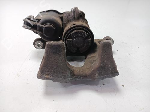 Left rear brake caliper AUDI A4 B9 (8W2, 8WC) 2.0 TDI | BP28585776M107 