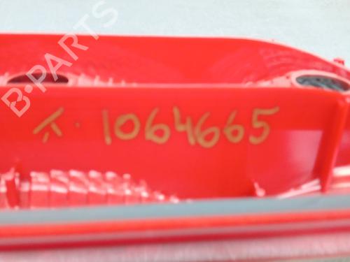 Right taillight IVECO DAILY III Van  | BP28325388C35 