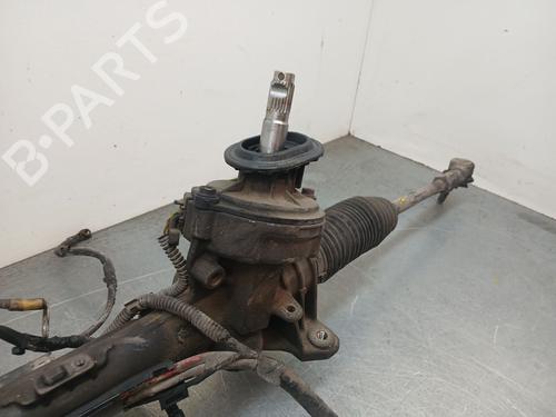 Steering rack VW PASSAT B6 (3C2) 2.0 TDI 16V | BP37072936M22 - Image 4