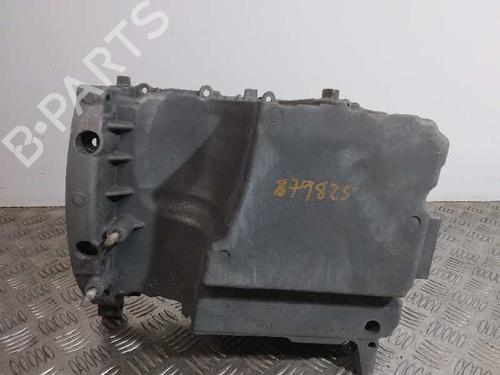 Oil sump FORD FIESTA VI (CB1, CCN) 1.0 EcoBoost | BP14250787M115 