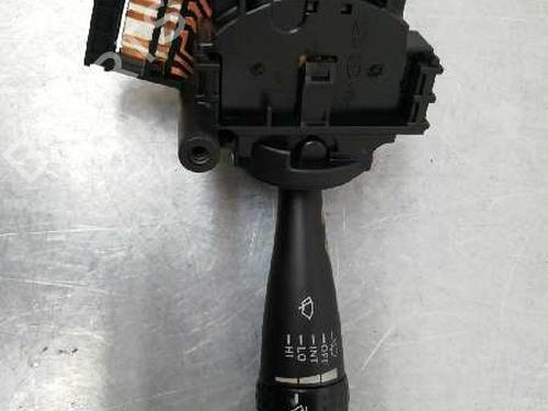 Used Steering column stalk KIA PICANTO I (SA) 1.0 (61 hp) 9218233