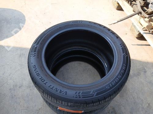 Used Other Other 37792066 37792066