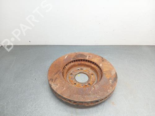 Other HYUNDAI TUCSON (NX4E, NX4A) 1.6 T-GDi | BP36596246O1 - Image 3
