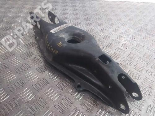 Right rear suspension arm MERCEDES-BENZ E-CLASS Coupe (C207)  | BP11044248M15 