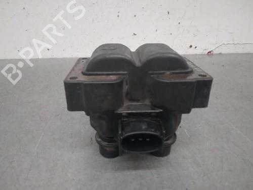 Used Ignition coil FORD MONDEO II (BAP) [1996-2000]  11362231