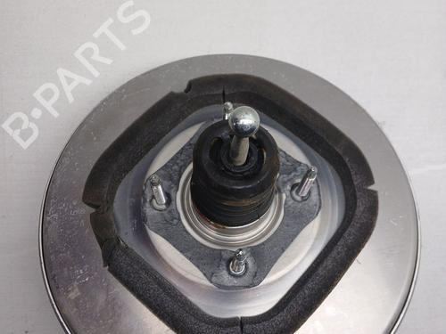 Servo brake CITROËN BERLINGO (ER_, EC_) 1.5 BlueHDi 100 | BP24397132M42 
