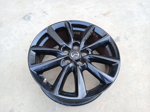 felg-mazda-3-hatchback-bp-2018-37792103 main image
