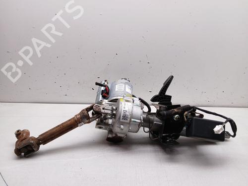 Steering column RENAULT ARKANA I (LCM_, LDN_) 1.3 TCe 140 (LDN0) | BP30316978M21 