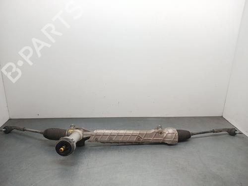 Used Steering rack Steering rack 38296513 38296513