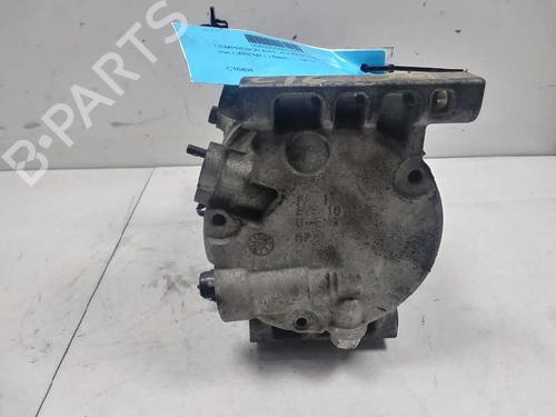 AC compressor KIA CARENS IV  | BP18893045M34 