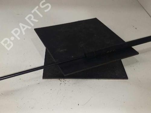 Used Hood lift support SEAT TOLEDO II (1M2) 1.9 TDI (110 hp) 14249206