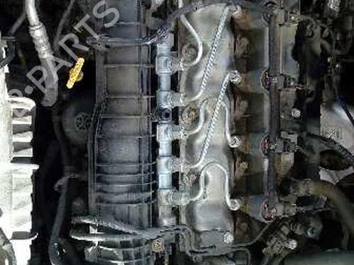 Sæde sæt HYUNDAI i30 (GD)  | BP6637616C78  - Image 28