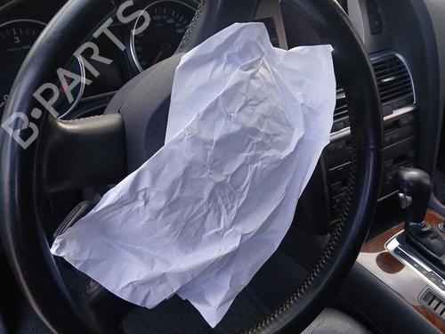 Volante AUDI Q7 (4LB) 3.0 TDI quattro (233 hp) 31706996