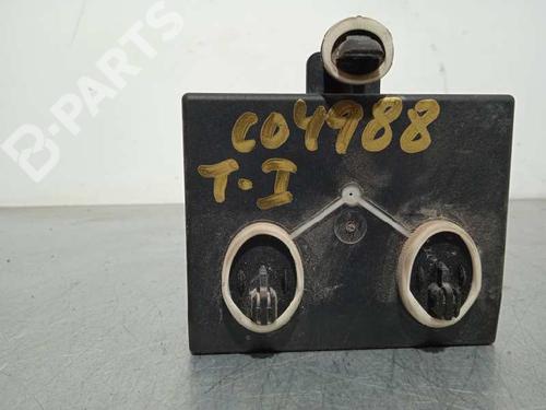 Electronic module AUDI A6 C6 (4F2) 3.0 TDI quattro | BP12194287M83 