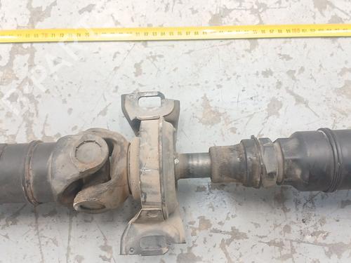 Driveshaft LEXUS IS II (_E2_) 220d (ALE20) | BP27315721M37  - Image 7