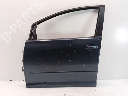 left-front-door-vw-golf-plus-v-5m1-521-2004-2005-2006-2007-2008-2009-2010-2011-2012-2013-37080192 main image