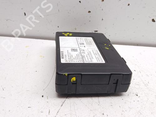 Electronic module RENAULT MEGANE IV Hatchback (B9A/M/N_) 1.5 dCi 110 (B9A3) | BP33465628M83  - Image 7