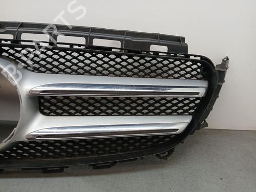 Grille MERCEDES-BENZ E-CLASS (W213) E 220 d (213.004) | BP30174722C40 