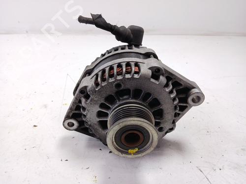 Used Alternator Alternator CHEVROLET CRUZE (J300) [2009-2026] 34055677 34055677