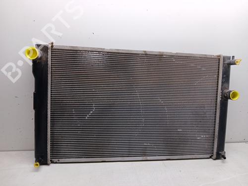 Køler LEXUS CT (ZWA10_) 200h (ZWA10_) (99 hp) 25900294