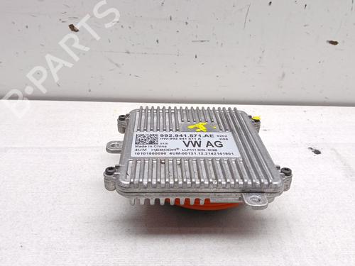 Xenon ballast SEAT ARONA (KJ7, KJP) 1.0 TSI | BP29422891C53 