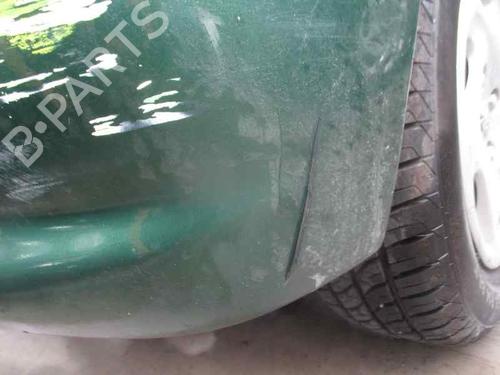 Gearbox PEUGEOT 306 Hatchback (7A, 7C, N3, N5)  | BP2378717M3 