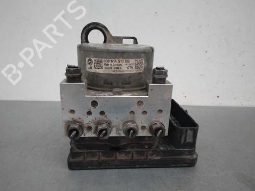 Used ABS pump ABS pump 11942228 11942228