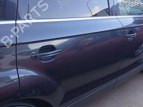 Dør højre bagtil AUDI Q7 (4LB) 3.0 TDI quattro (233 hp) 31705630