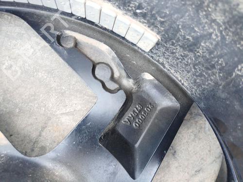 Fælk OMODA 5 1.6 | BP31974200C45