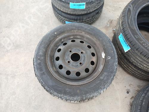 Used Other FORD KA Van (RB) 1.3 i (60 hp) 28302955