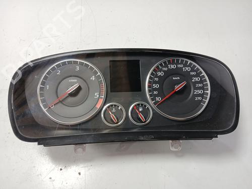 instrument-cluster-renault-laguna-iii-bt01-2007-2008-2009-2010-2011-2012-2013-2014-2015-29976785 main image