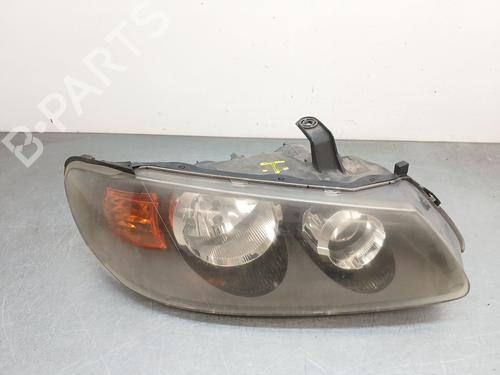 Used Right headlight Right headlight 39065199 39065199