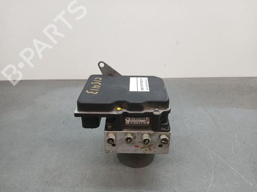 ABS pump BMW 3 (E90) 325 xi | BP19795404M43 