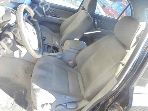 Gearbox KIA SORENTO I (JC)  | BP2362998M3 