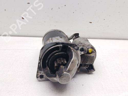 Starter HYUNDAI ix35 (LM, EL, ELH) 1.6 | BP30643210M8  - Image 7