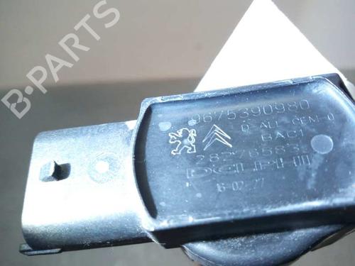 Ignition coil CITROËN C3 Picasso (SH_)  | BP16338058M94 