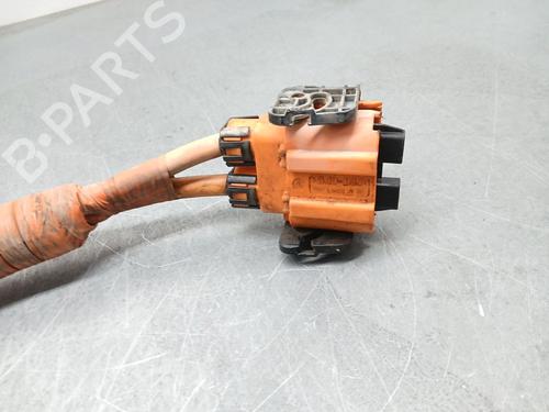 Cavo KIA EV6 (CV) 77 | BP30808738E12