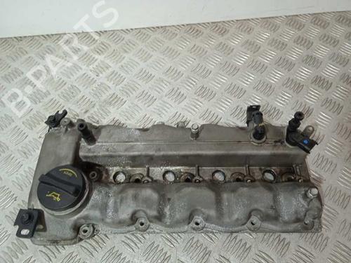 Used Valve cover KIA PRO CEE'D (JD) [2013-2018]  14483310