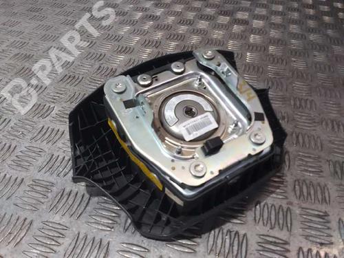 Driver airbag KIA CARENS III MPV (UN)  | BP10232070C9 