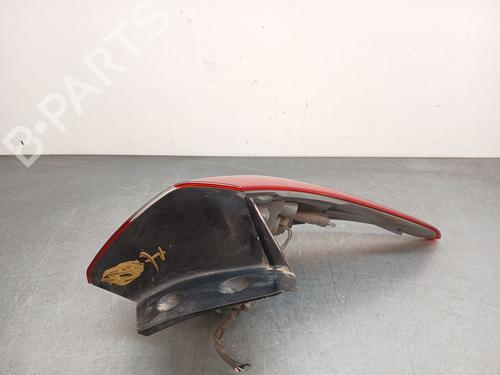 Left taillight HYUNDAI i30 (GD) 1.4 CRDi | BP37874461C34 - Image 3