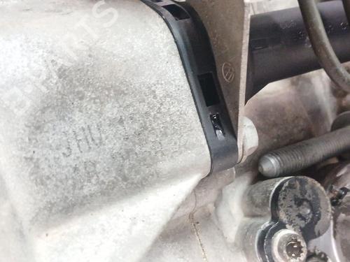 Gearbox SEAT LEON (1P1) 1.6 | BP38621338M3 - Image 6