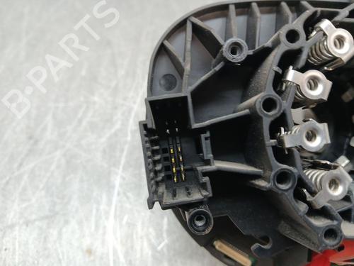 Switch MERCEDES-BENZ VITO Van (W447)  | BP13379580I30