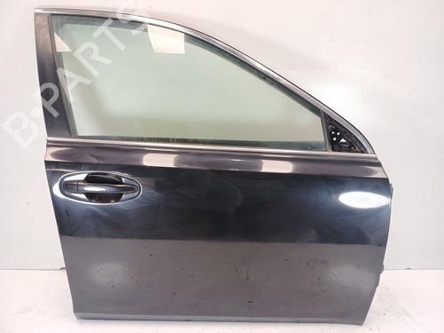 right-front-door-subaru-legacy-v-bm-2009-29158801 main image