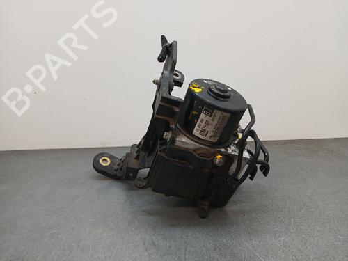 ABS pump OPEL ZAFIRA / ZAFIRA FAMILY B (A05)  | BP20159464M43 