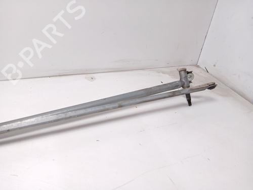 Front wiper motor CITROËN C4 II (NC_) 1.2 THP 130 (NCHNYM, NCHNYT) | BP36160128M29 - Image 4